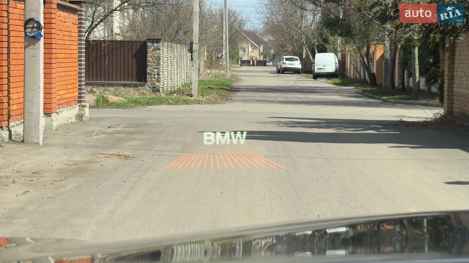 2014 BMW 7er - мініатюра 68