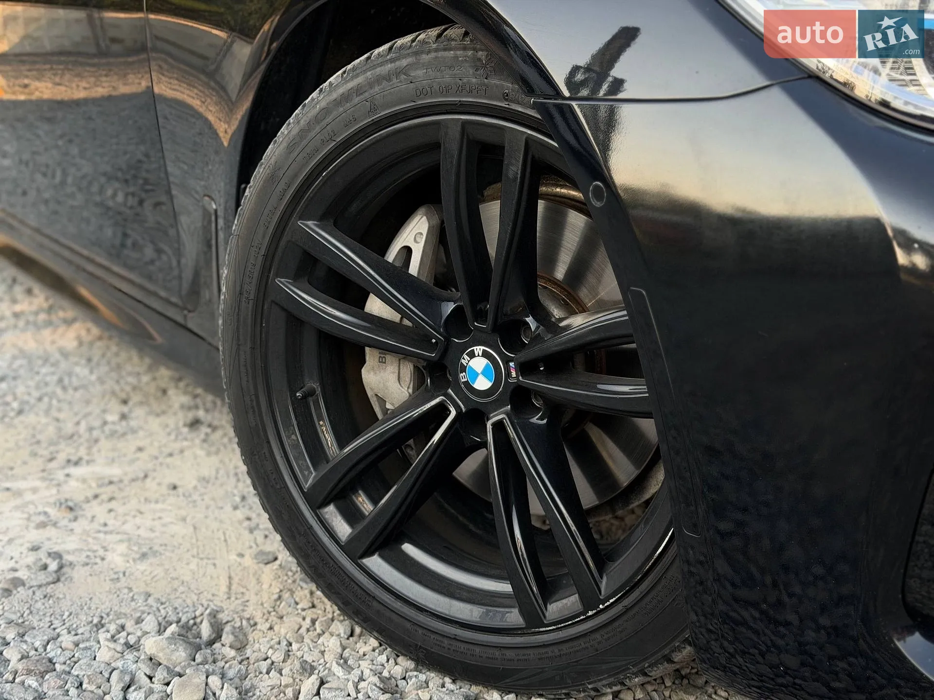 2018 BMW 7er - мініатюра 9