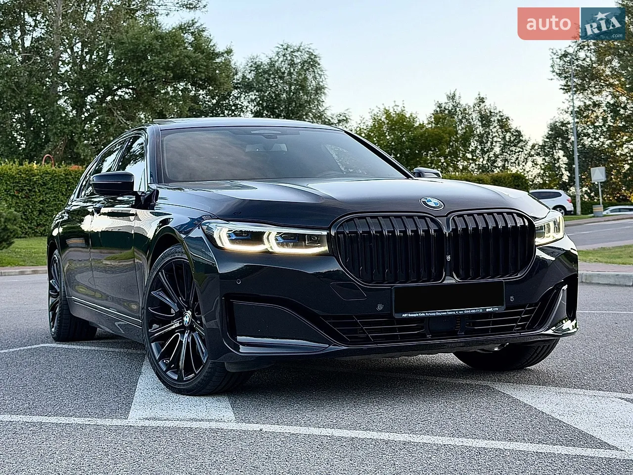2025 Skoda Superb - мініатюра 75