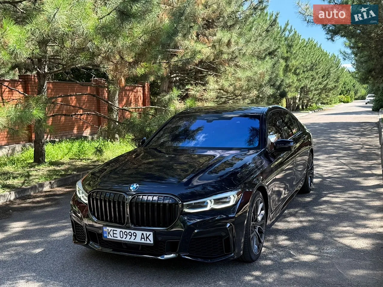2017 Audi Q7 - мініатюра 28