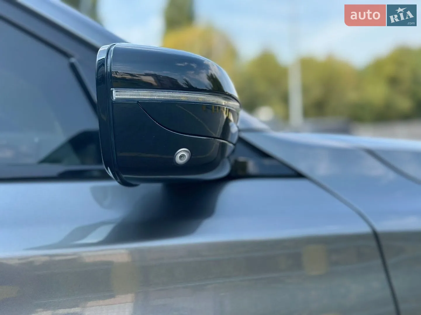 2016 BMW 7er - мініатюра 39
