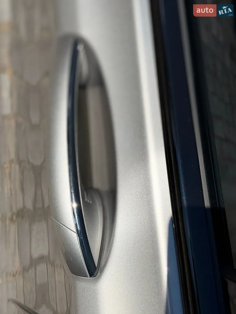 2019 BMW 7er - мініатюра 26