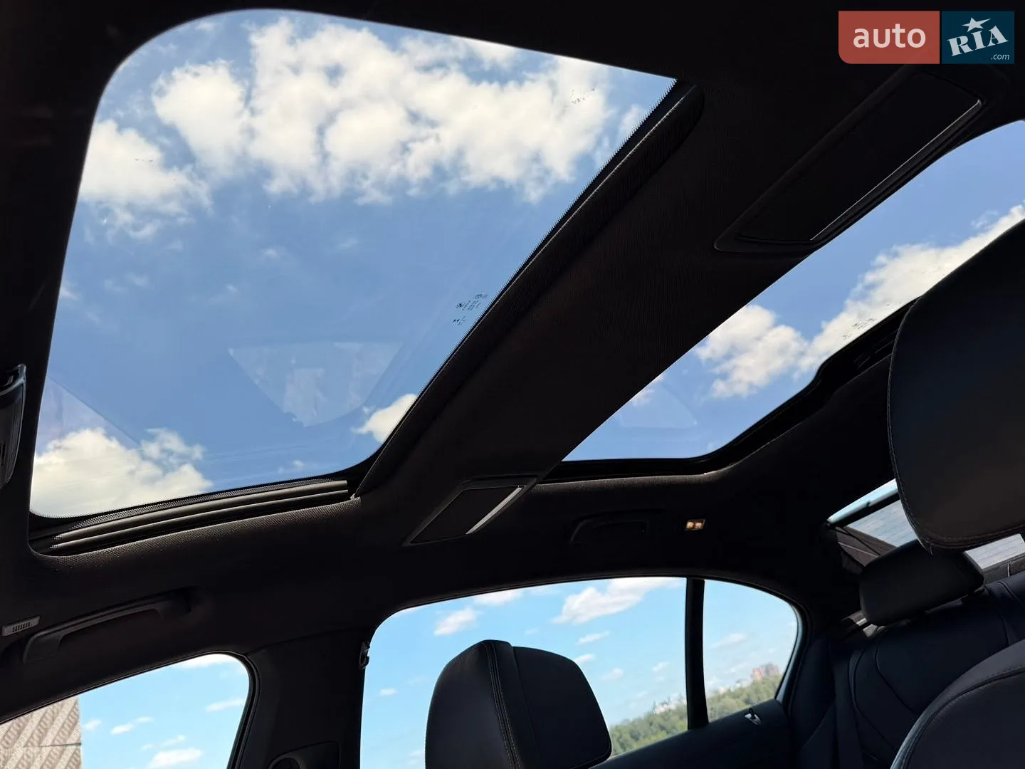 2019 BMW 7er - мініатюра 28