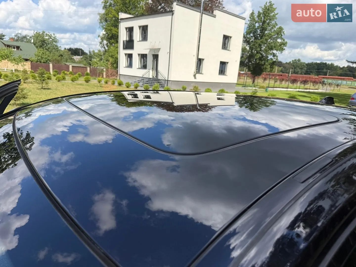 2013 BMW 7er - мініатюра 12