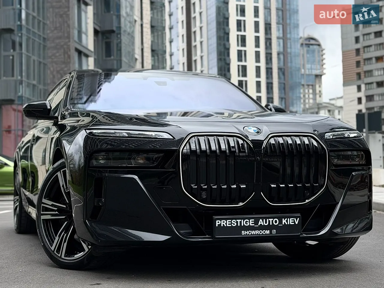2023 Mercedes-Benz S-klasse - мініатюра 89