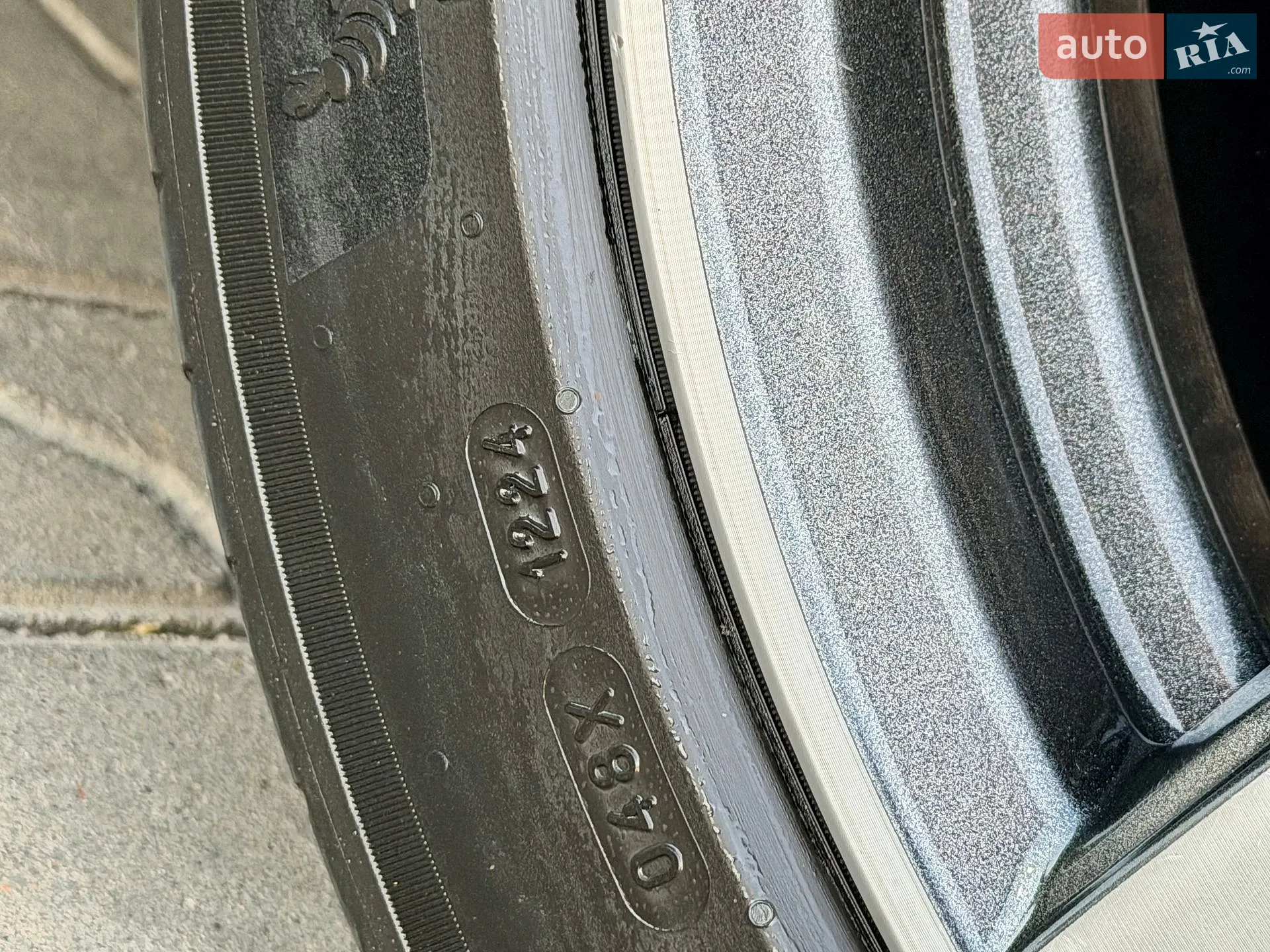 BMW 7 Series 2017 VIN WBA7G6104HG769063 фото оголошення 65 з 66