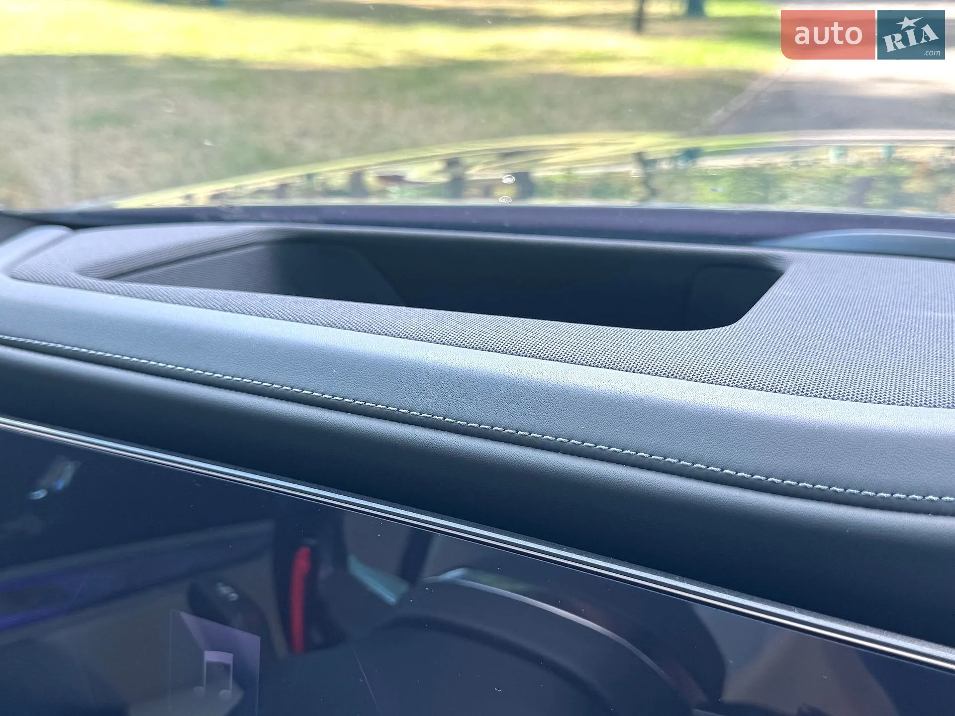 2025 BMW 7er - мініатюра 40