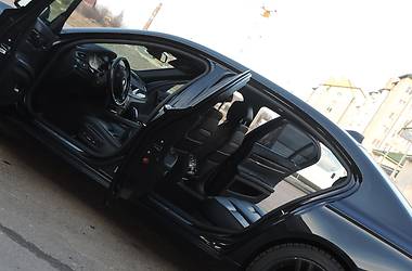 BMW 740 2013 BMW 740 2013