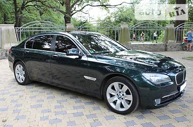 машину из россии купить bmw 750 2010 цена в долларах