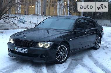 машину из россии купить bmw 750 2010 цена в долларах