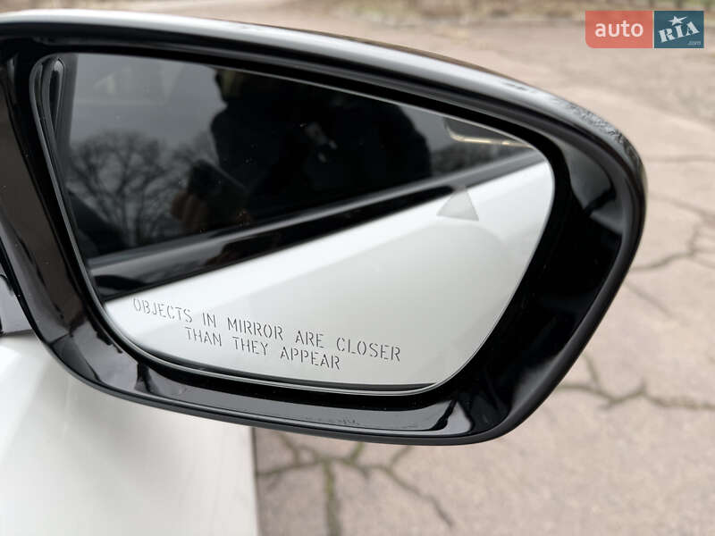 Купе BMW 8 Series Gran Coupe 2019 в Днепре