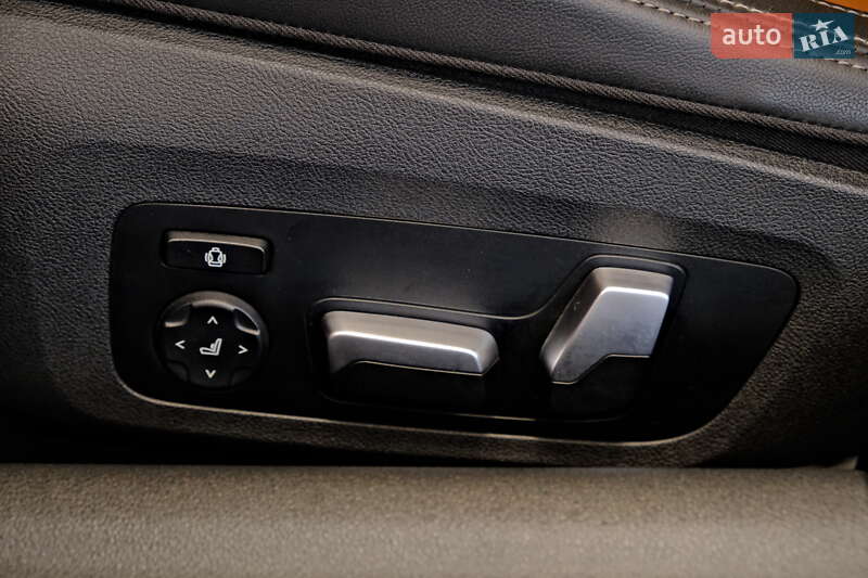 Купе BMW 8 Series Gran Coupe 2020 в Одессе