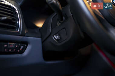 Купе BMW 8 Series Gran Coupe 2023 в 