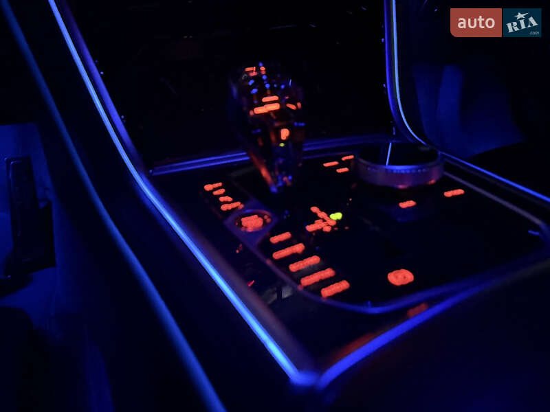 Купе BMW 8 Series Gran Coupe 2019 в Одессе