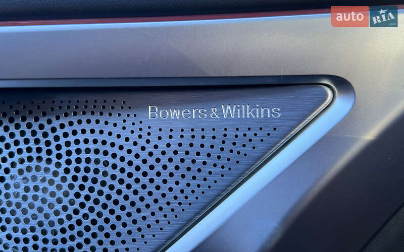 Купе BMW 8 Series Gran Coupe 2024 в Львове