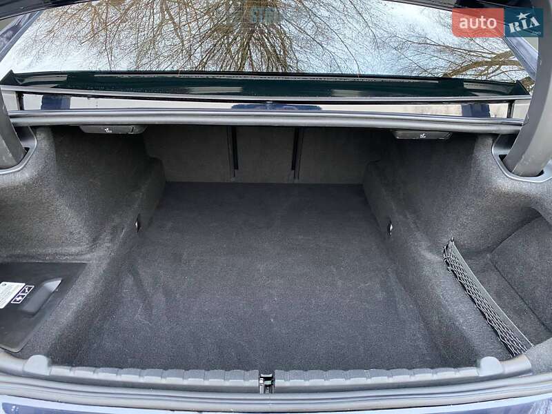 Купе BMW 8 Series Gran Coupe 2023 в Хмельницькому