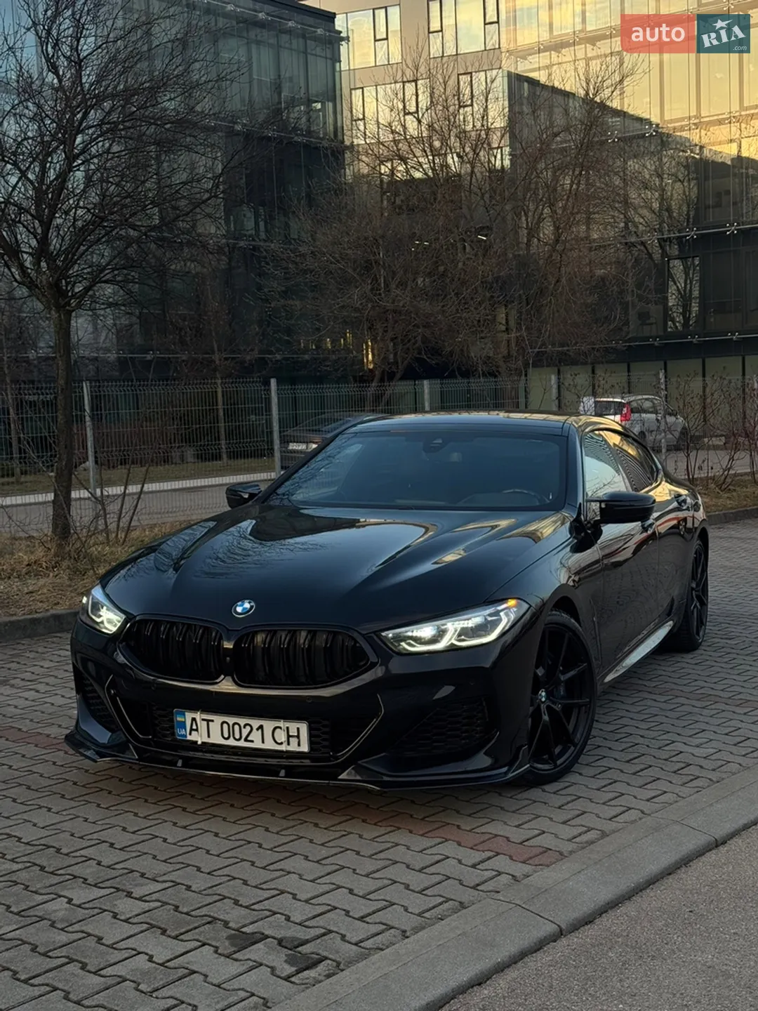 Фото авто 11