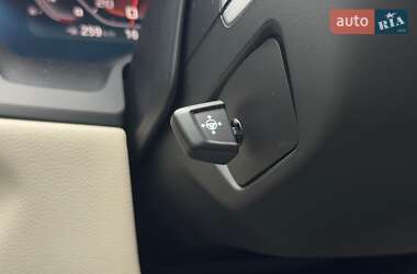 Купе BMW 8 Series 2021 в 