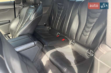 Купе BMW 8 Series 2021 в 