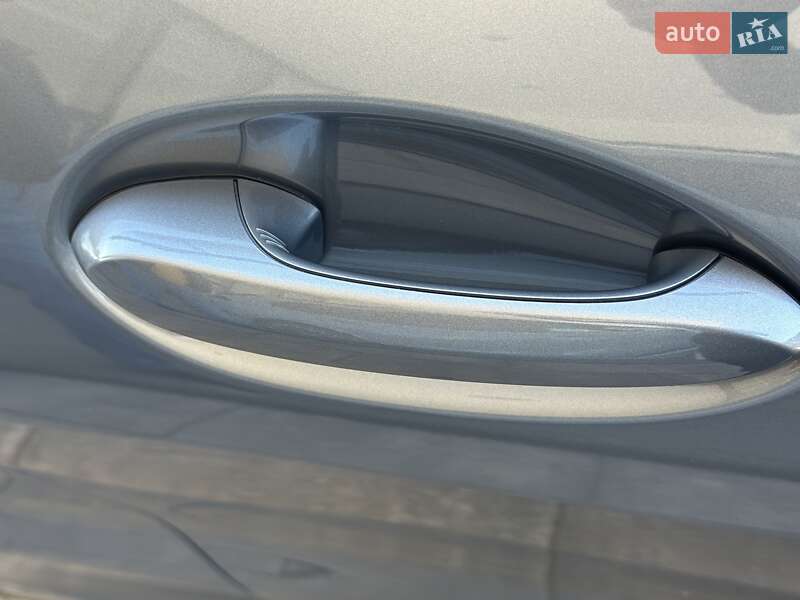 Купе BMW 8 Series 2024 в Киеве