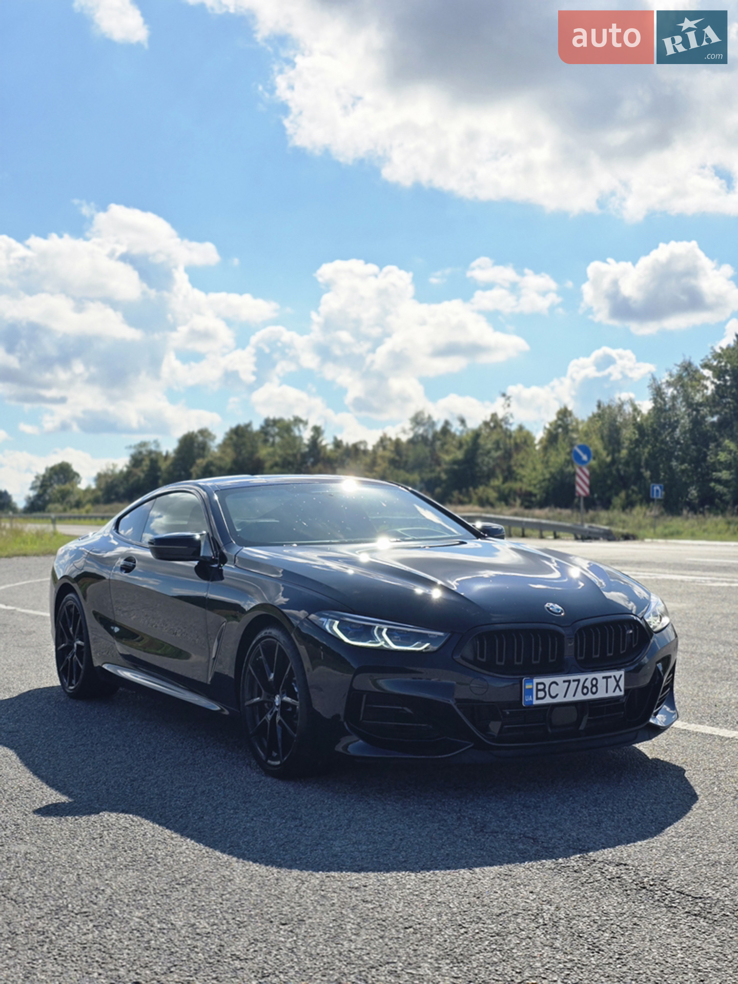 Фото авто 7