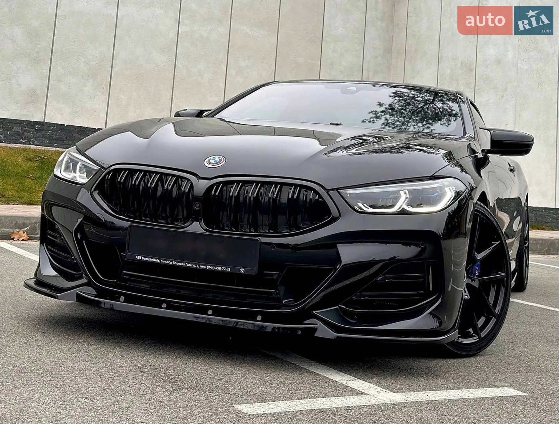 Фото авто 2