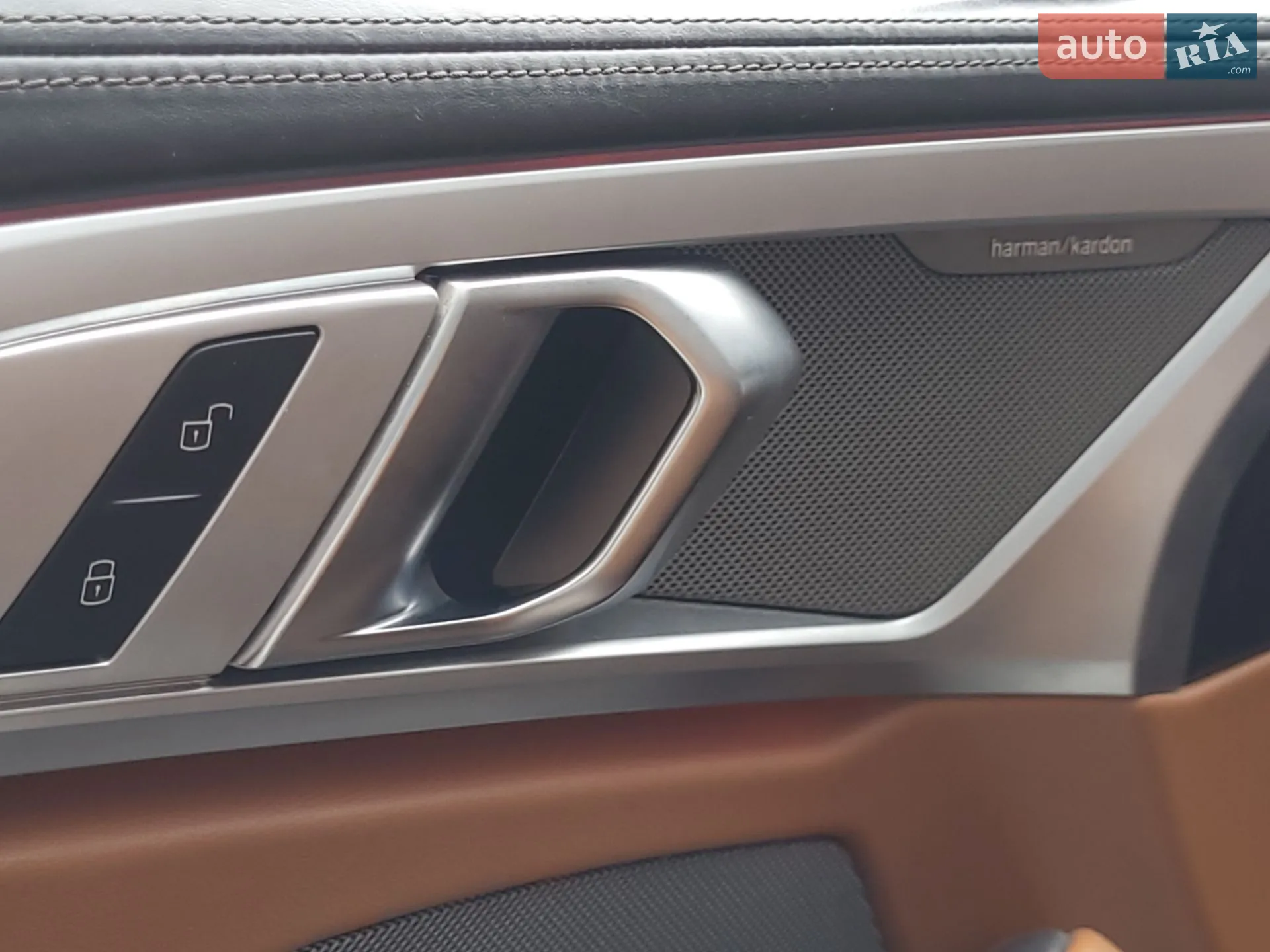 2019 BMW 8er - мініатюра 37