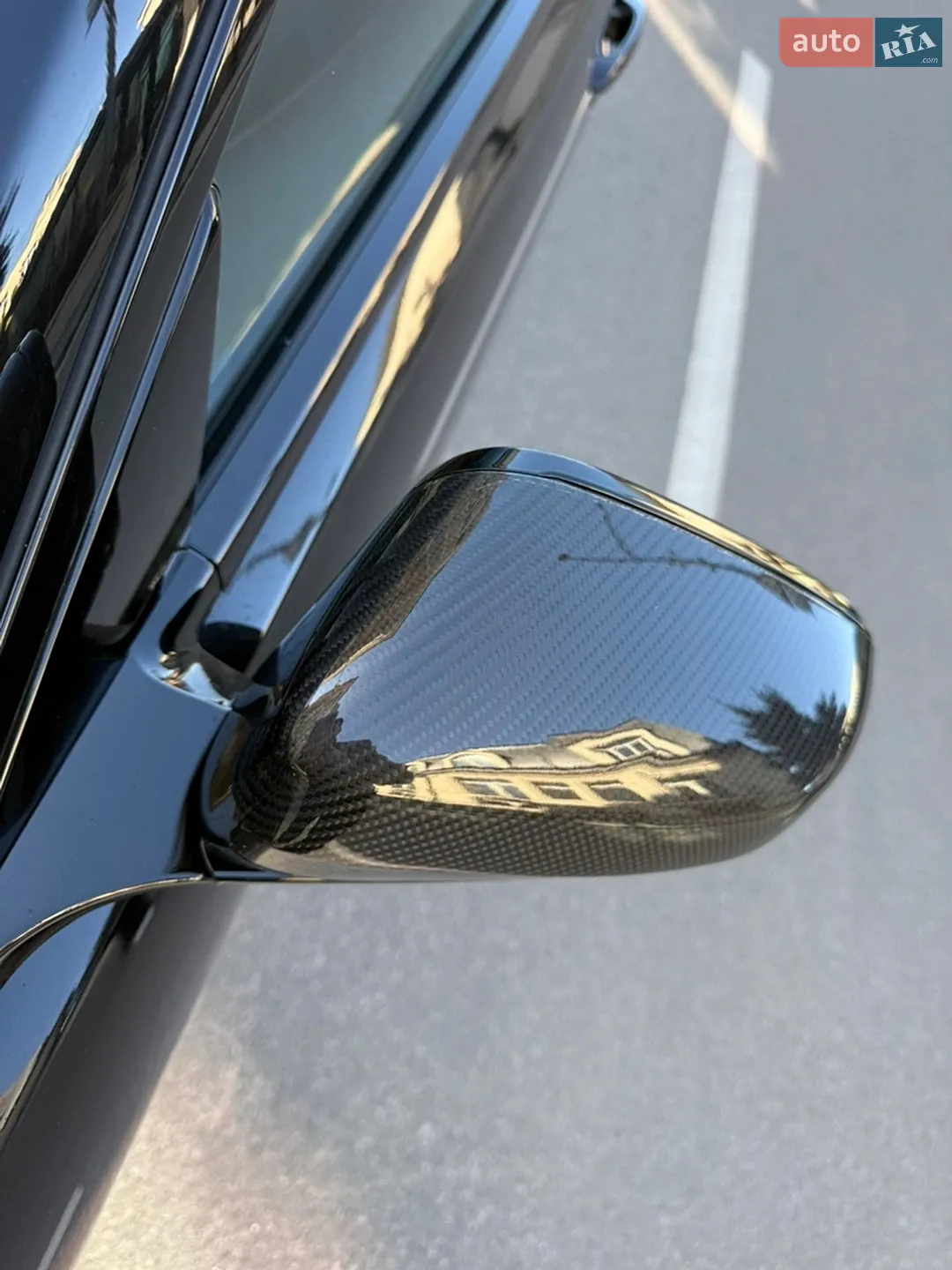2019 BMW 8er - мініатюра 18