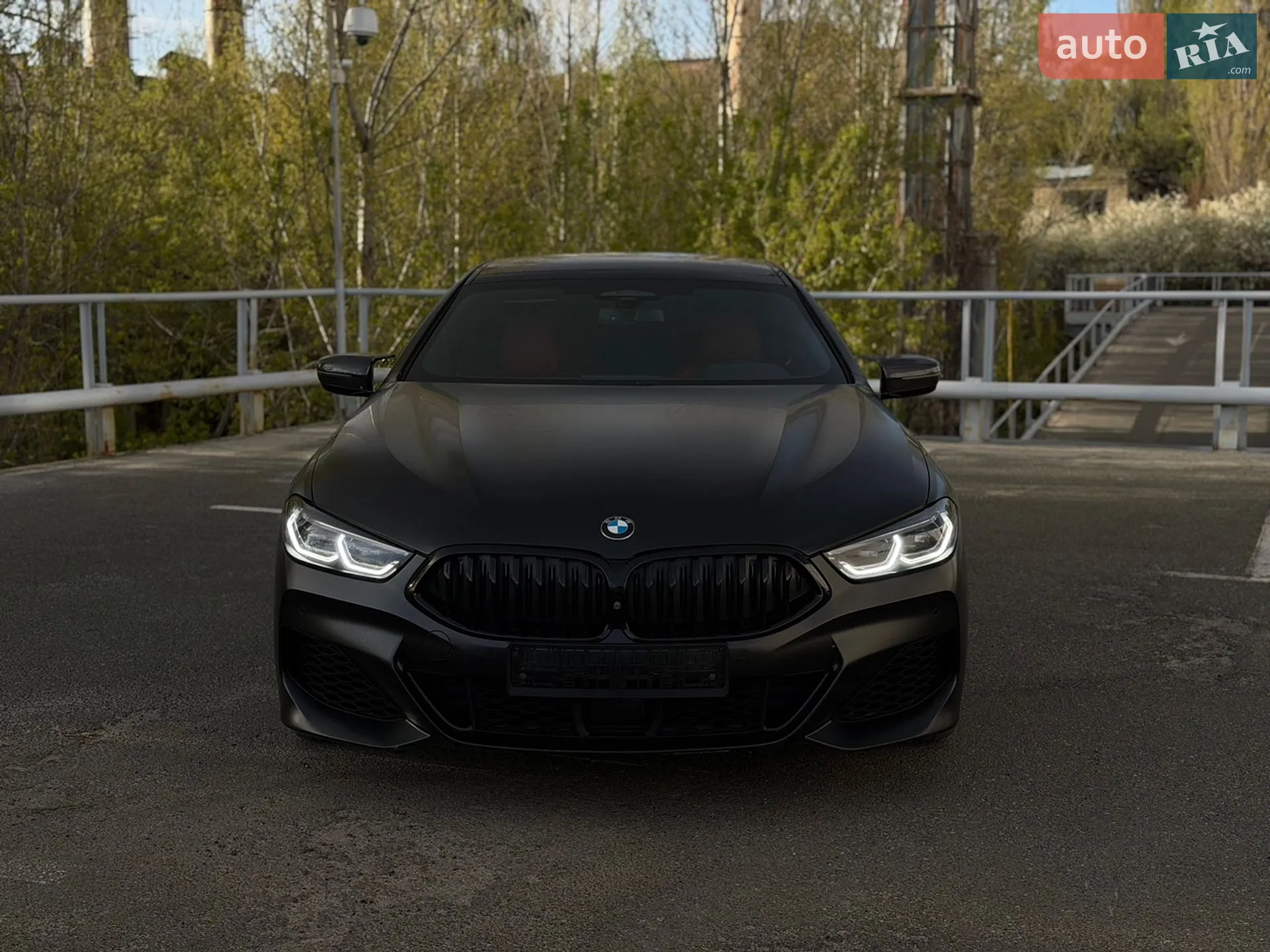 Фото авто 15