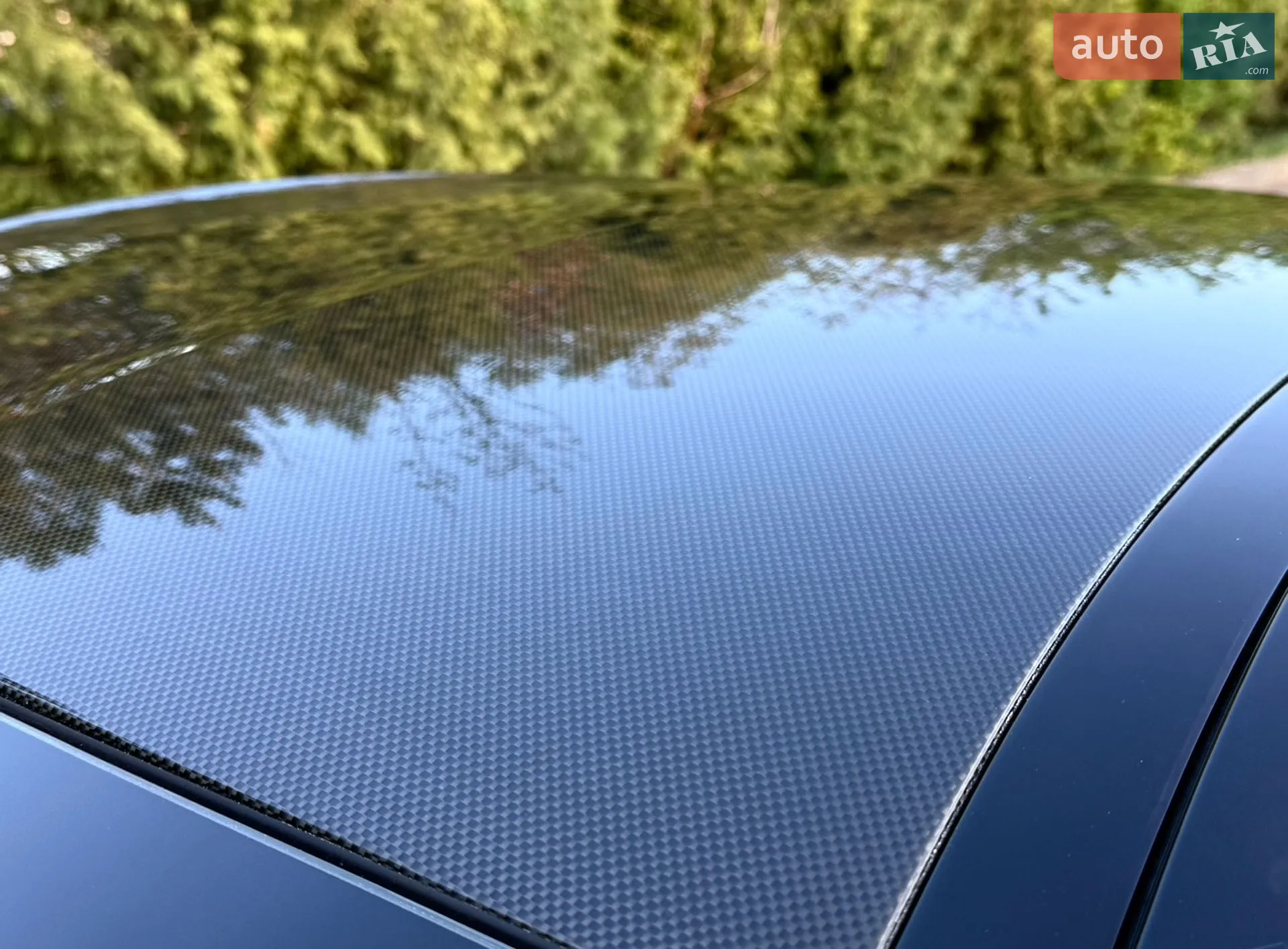 2019 BMW 8er - мініатюра 10