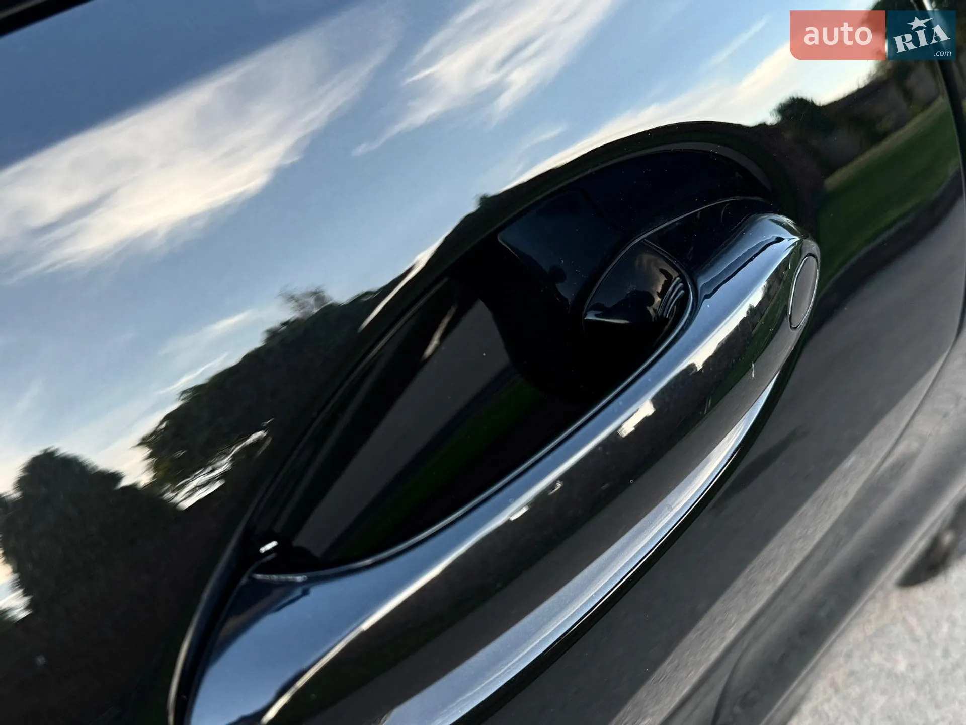 2019 BMW 8er - мініатюра 13