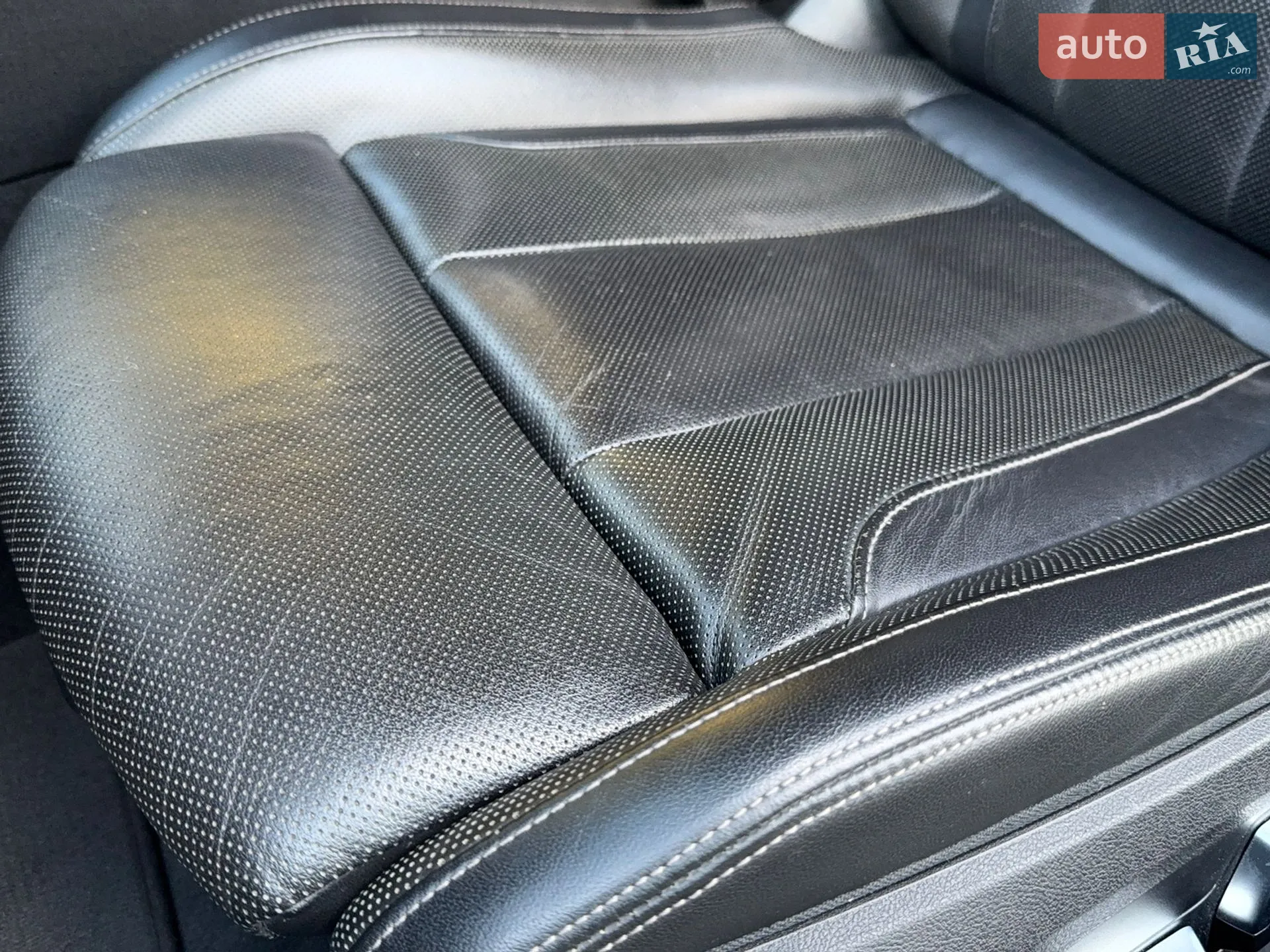 2019 BMW 8er - мініатюра 44