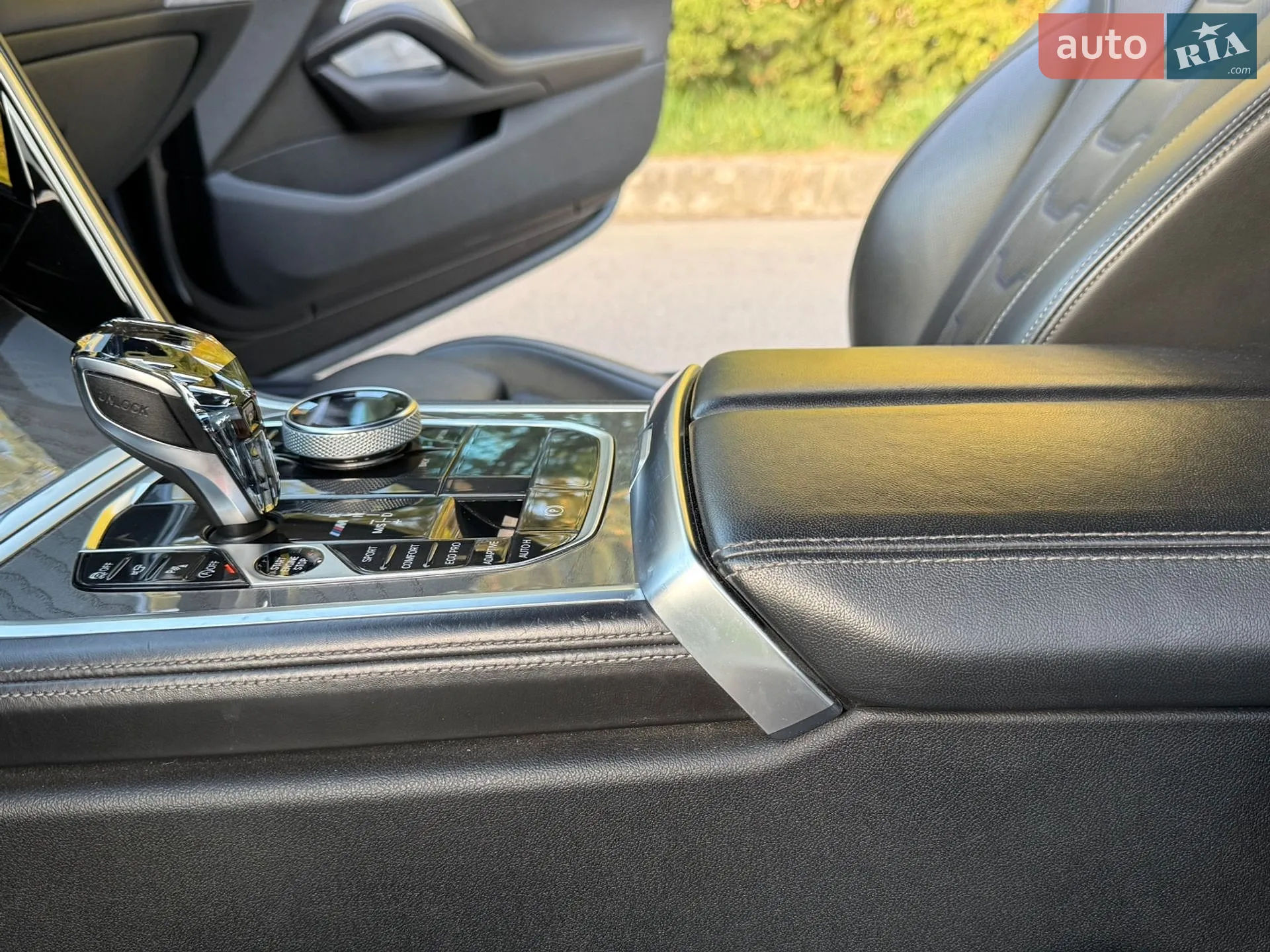 2019 BMW 8er - мініатюра 48