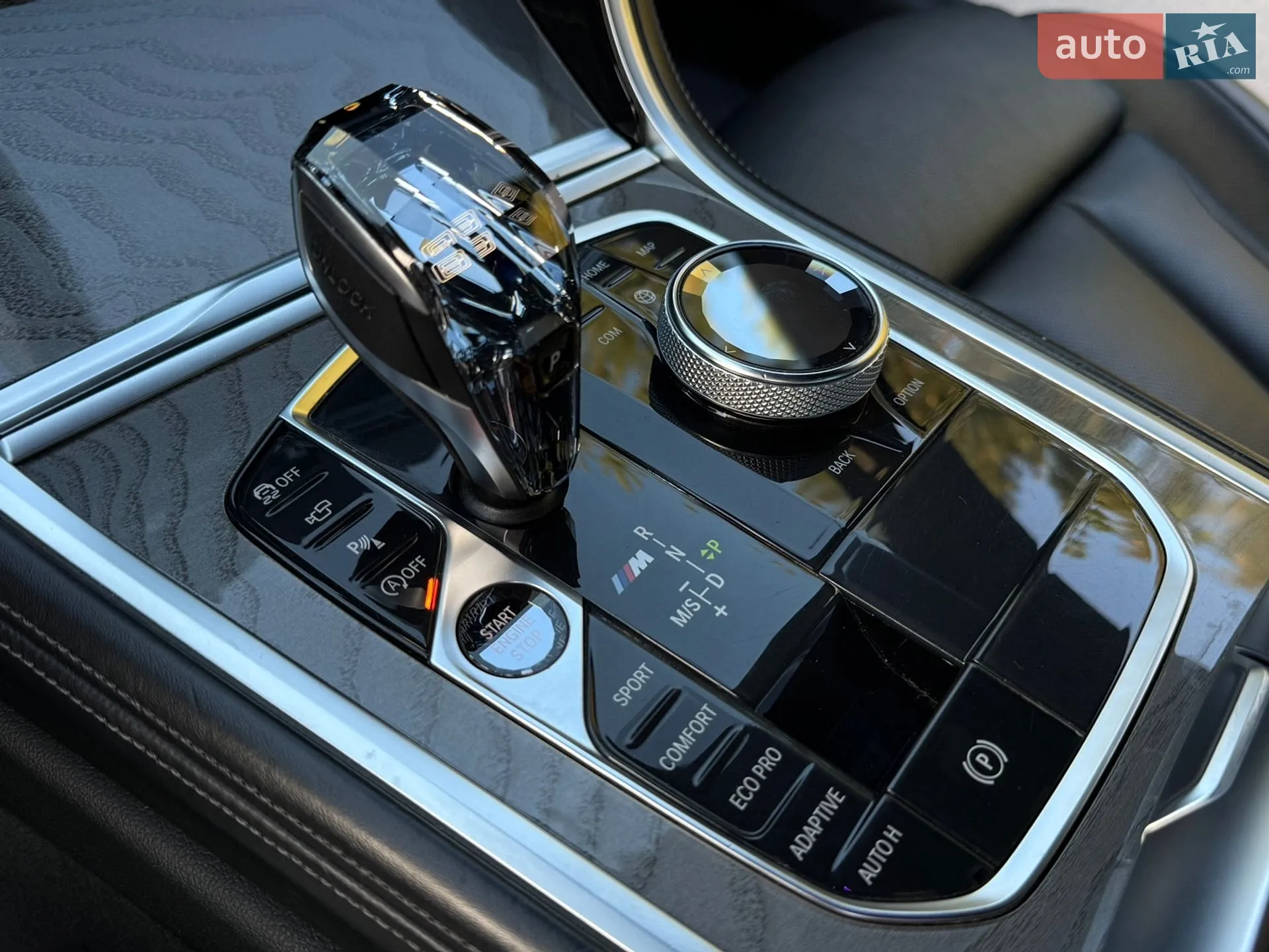 2019 BMW 8er - мініатюра 50