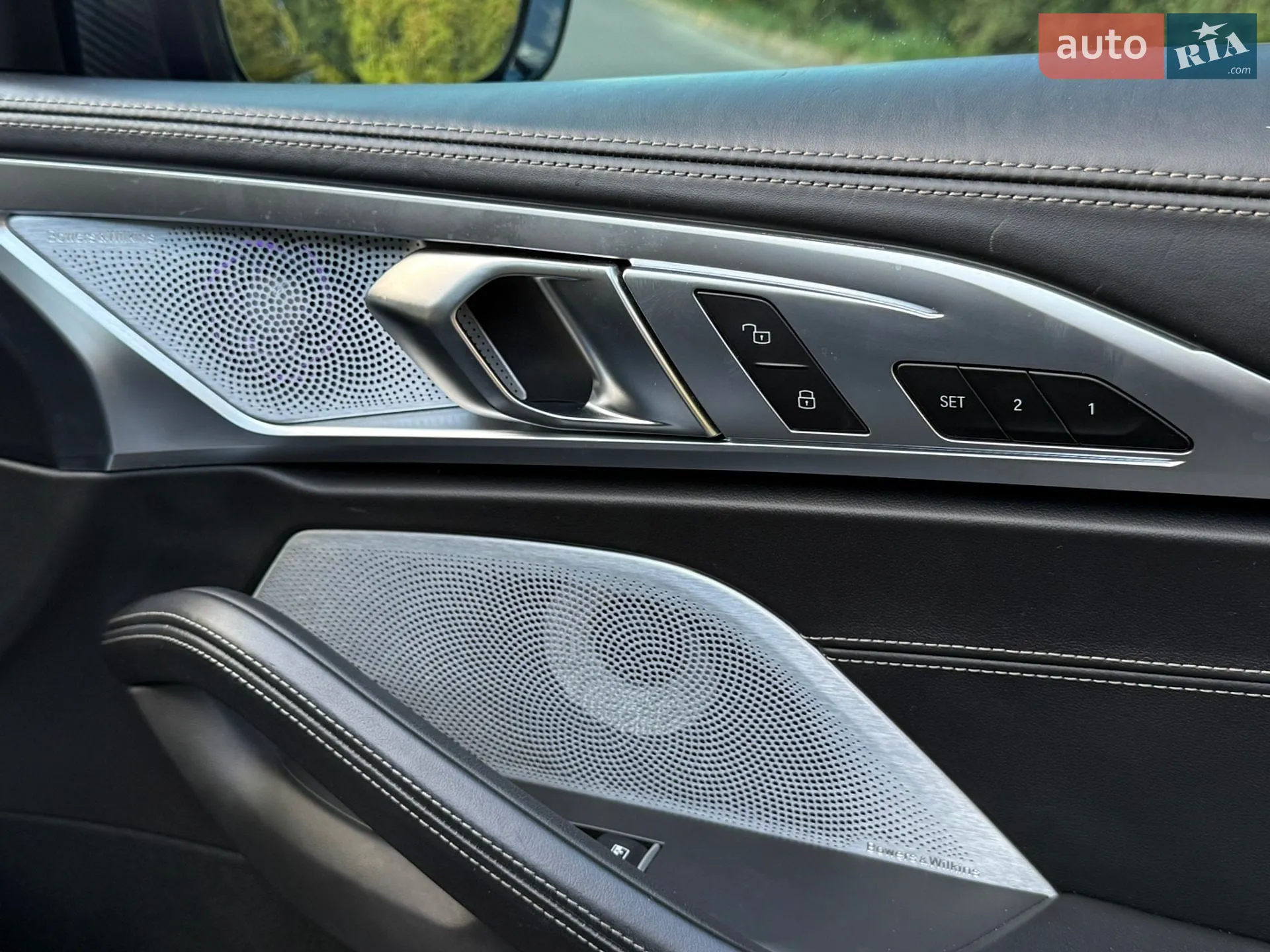 2019 BMW 8er - мініатюра 62
