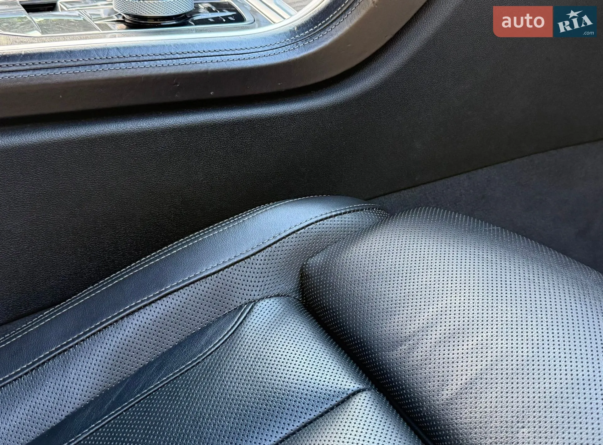 2019 BMW 8er - мініатюра 69
