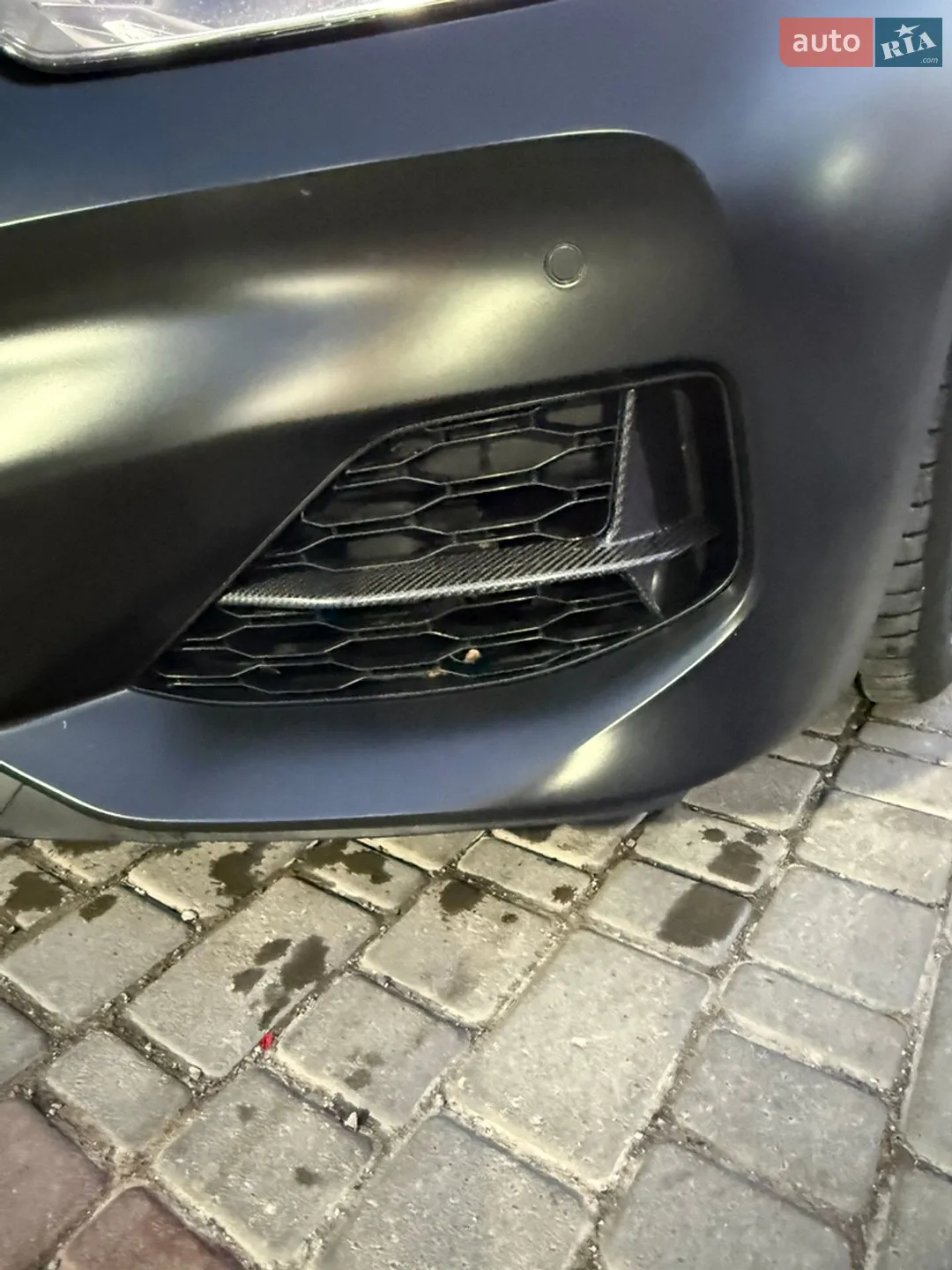 2021 BMW 8er - мініатюра 12