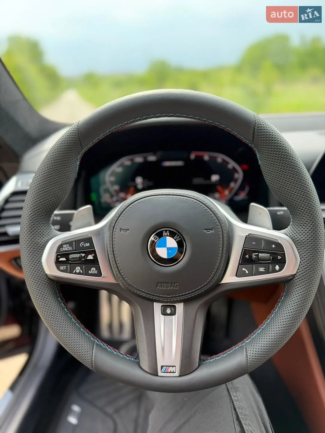 2018 BMW 8er - мініатюра 27