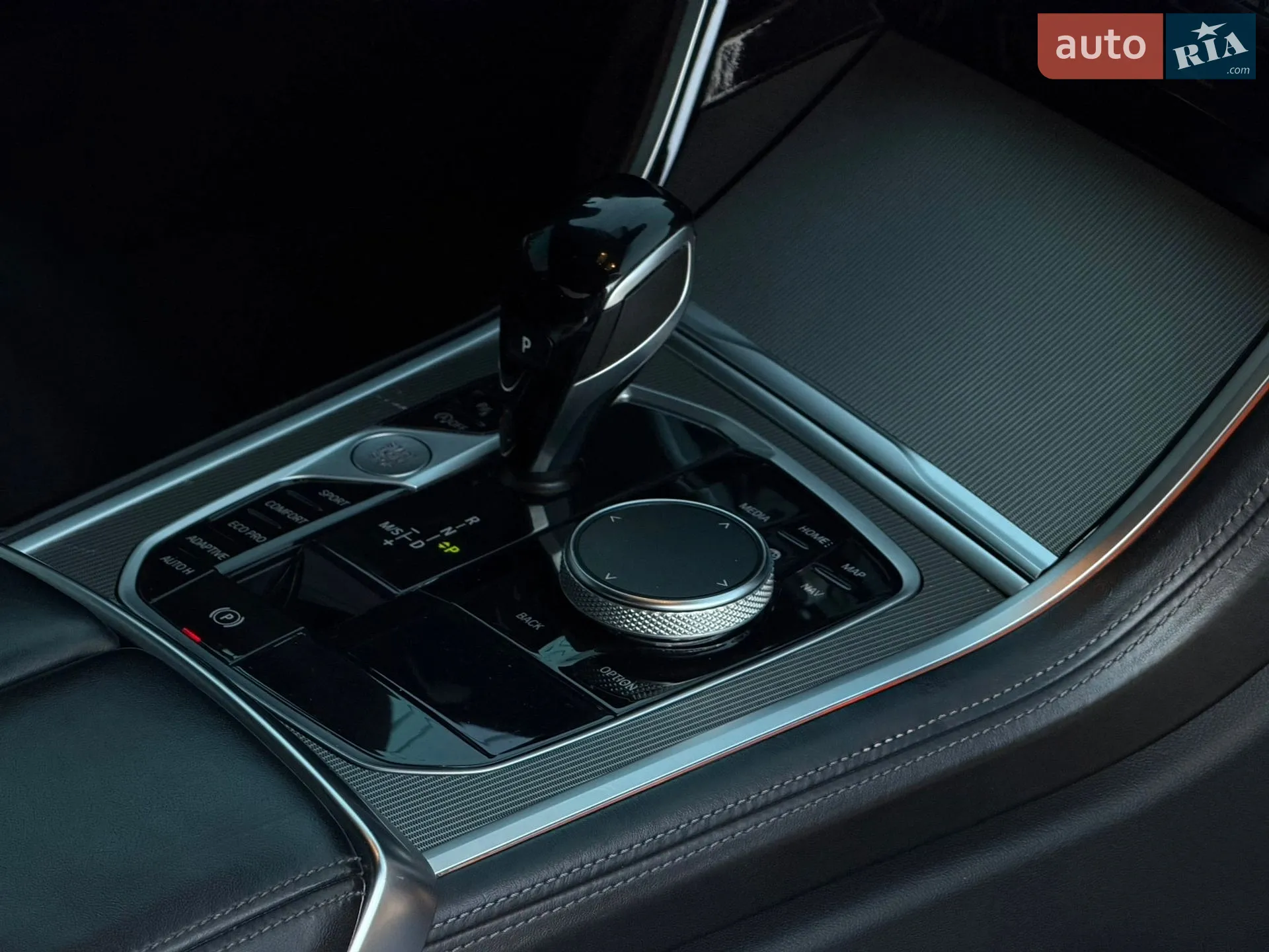 2022 BMW 8er - мініатюра 38