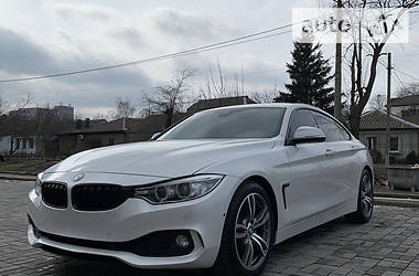 BMW 428 2015 BMW 428 2015
