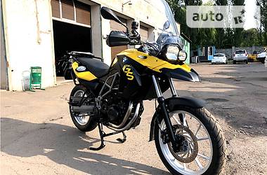 Мотоцикл Многоцелевой (All-round) BMW C 1 2013 в Ровно