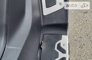 Макси-скутер BMW C 600 Sport 2015 в 