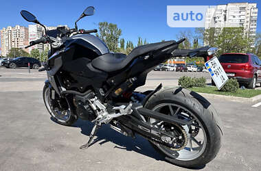 Мотоцикл Без обтекателей (Naked bike) BMW F 900R 2023 в Одессе