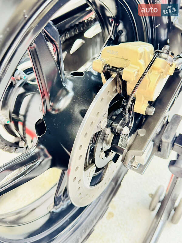 Спортбайк BMW G 310GS 2020 в Одессе