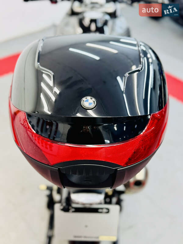 Спортбайк BMW G 310GS 2020 в Одессе