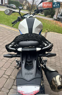 Мотоцикл Классик BMW G 310R 2020 в Киеве