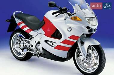 Мотоцикл Классік BMW G 310R 2021 в Вінниці