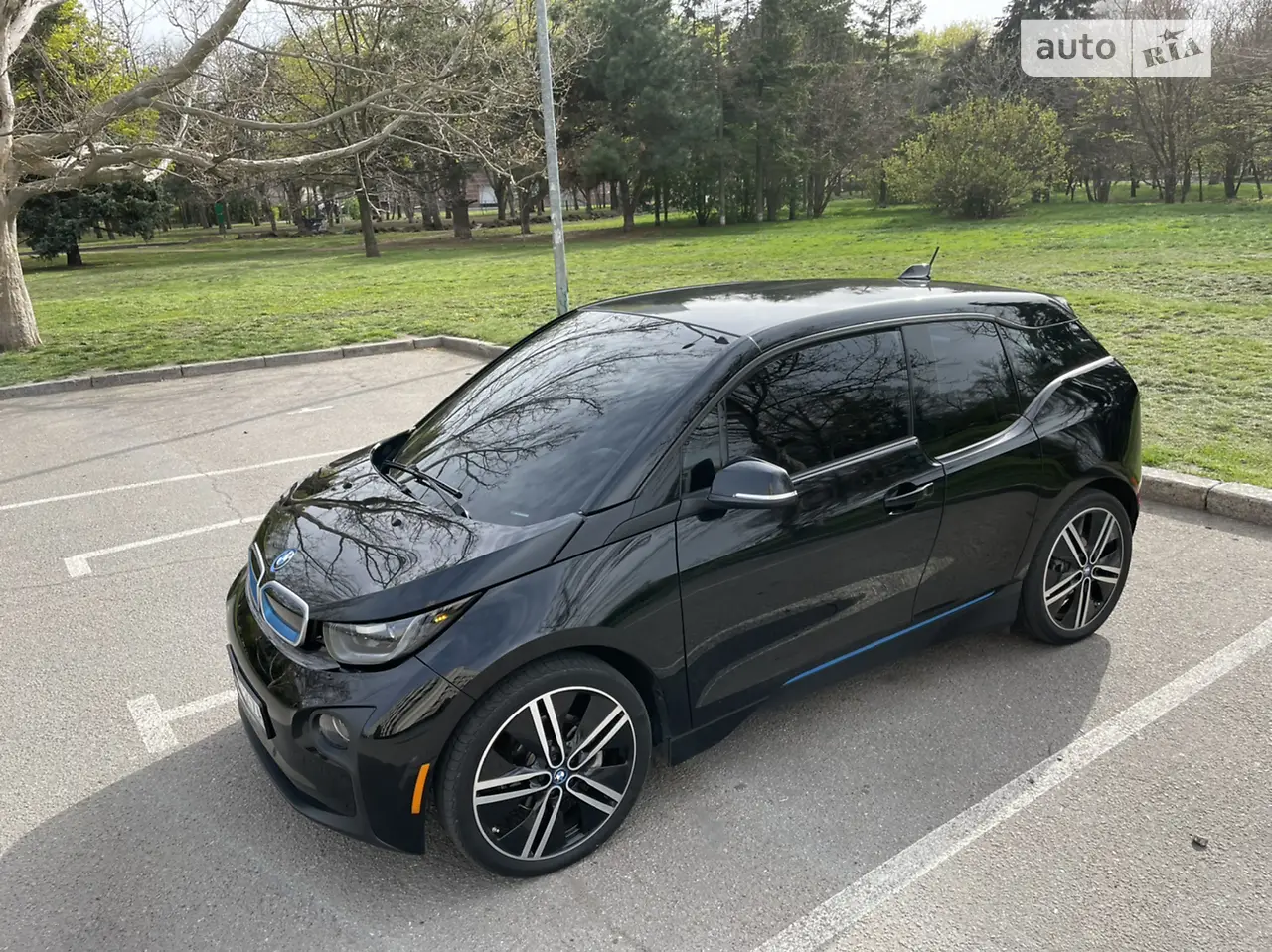 auto.ria.com
