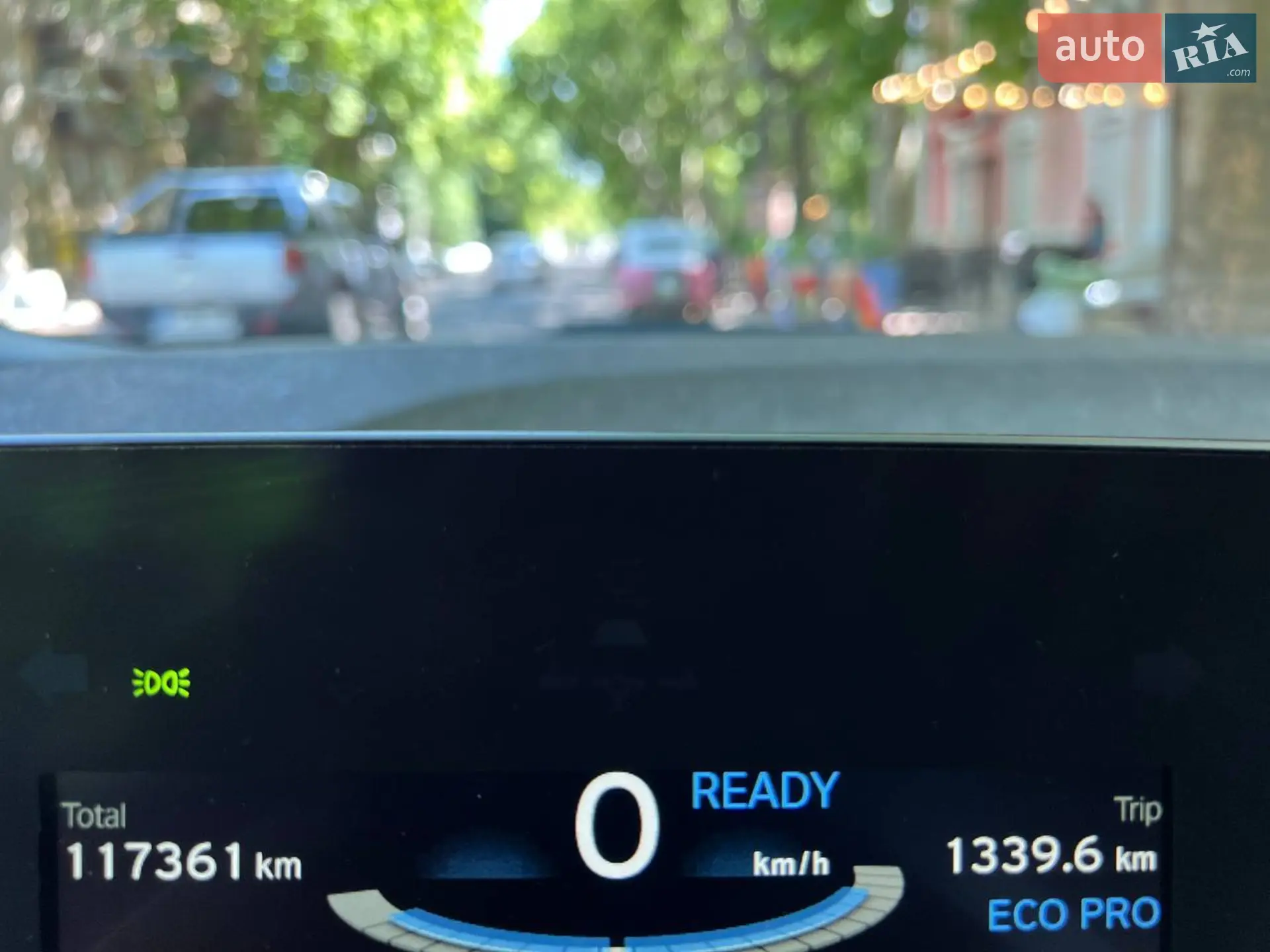 2014 BMW i3 - мініатюра 52