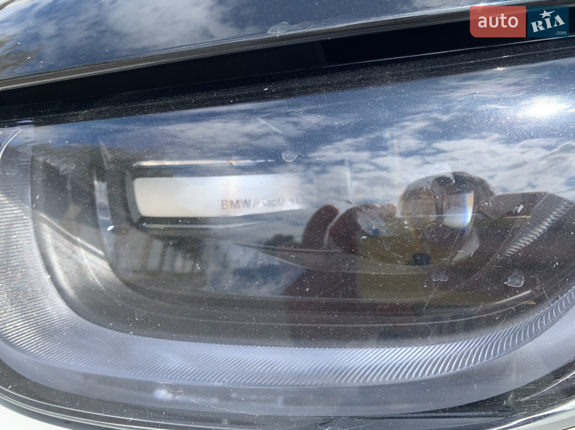 2015 BMW i3 - мініатюра 33